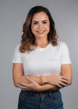 Foto de Dra. Michelle Melo