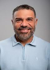Foto de Whendy Lima