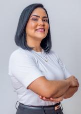 Foto de Tassia Nobre