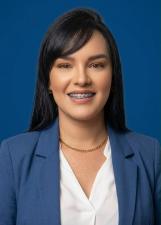 Foto de Jéssica Monteiro