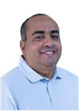 Foto de Clodoaldo Rodrigues