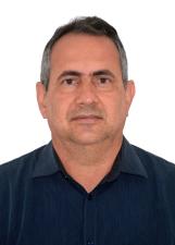 Foto de Rutênio Sá