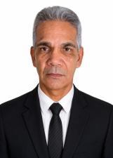 Foto de Edu Queiroz
