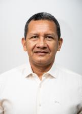 Foto de Isaac Piyãko