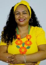 Foto de Silvania Oliveira
