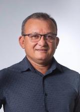 Foto de Manoel