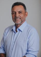 Foto de Zezinho Barbary