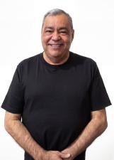 Foto de Mazinho Serafim
