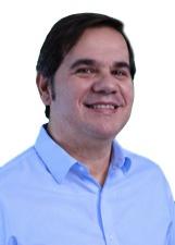Foto de Dr. Fábio Rueda