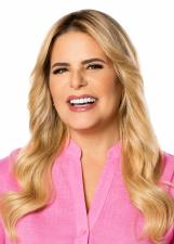 Foto de Charlene Lima
