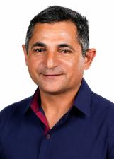 Foto de José Sabóia