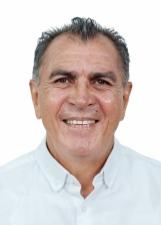 Foto de Bené Damasceno