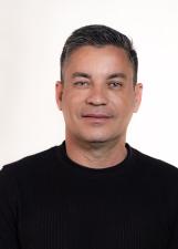 Foto de Raimundo Neném