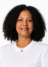 Foto de Marilza Brás