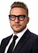 Foto de Dr. Giovanni Casseb