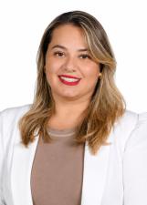 Foto de Adriana Almeida