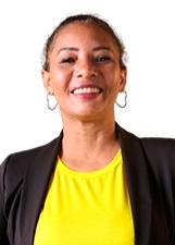Foto de Riza