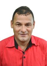 Foto de Célio Rocha
