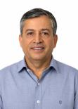 Foto de Livio Veras