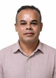Foto de Jebert Nascimento