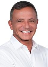 Foto de Marcio Bittar
