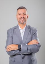 Foto de Edney Batalha