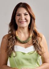 Foto de Rosana Cavalvante