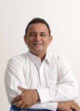 Foto de Pastor Arnaldo Barros