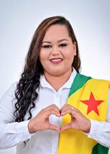 Foto de Flavinha