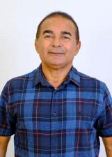 Foto de Manoel Miranda