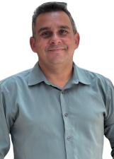 Foto de Dr. Fábio Santos