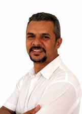 Foto de Ney Alves