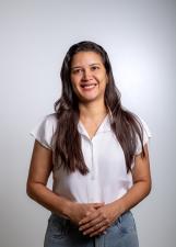Foto de Denise Lima