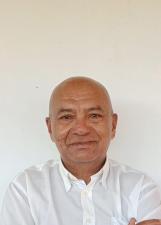 Foto de Valério da Saúde