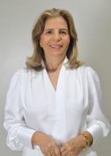 Foto de Rocilda Padeiro