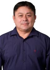 Foto de Rosenir Arcenio