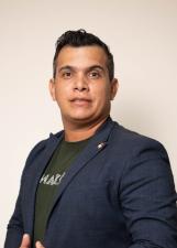 Foto de Dr. Márcio André
