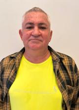 Foto de Reidivan Rocha