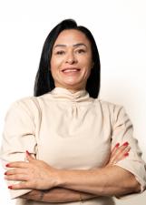 Foto de Djê Cavalcante