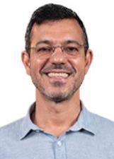 Foto de Thor Dantas