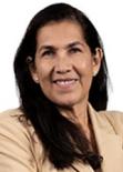 Foto de Socorro Rodrigues
