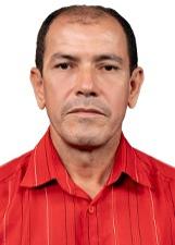 Foto de Augusto Henrique