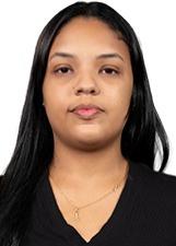 Foto de Nathy Cristina