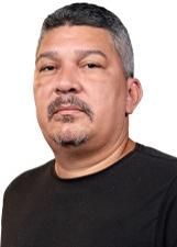 Foto de Marcelo Bira