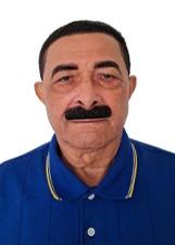 Foto de Chico Sombra