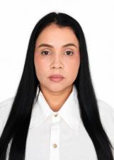 Foto de Rosangela Santos
