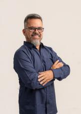 Foto de Pastor Maanain
