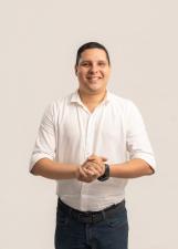 Foto de Rauan Silva