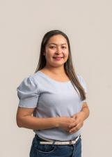 Foto de Rose Silva