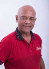 Foto de Zé Carlos